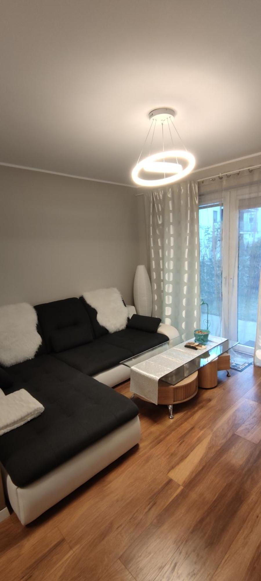 Apartament Balticseafriends Gdańsk Zewnętrze zdjęcie